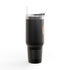 Judge Nap: Obedience To God Tumbler, 40oz