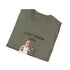 I Just Wanna Grill T-Shirt