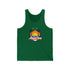 Liberty Tonight: Gulf of America Tank Top