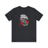 Walton & Johnson: Kenny Webster's Pursuit of Happiness T-Shirt