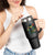 Walton & Johnson: Alligator Alcatraz Tumbler, 40oz