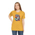 Walton & Johnson: "Merican Bald Eagle" T-Shirt