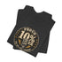 Walton & Johnson: Proud 10%er T-Shirt - 4LibertyShop.com