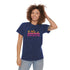 Walton & Johnson: Sandals Guantanamo Bay T-Shirt