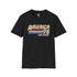 America '76 250 Years T-Shirt - 4LibertyShop.com