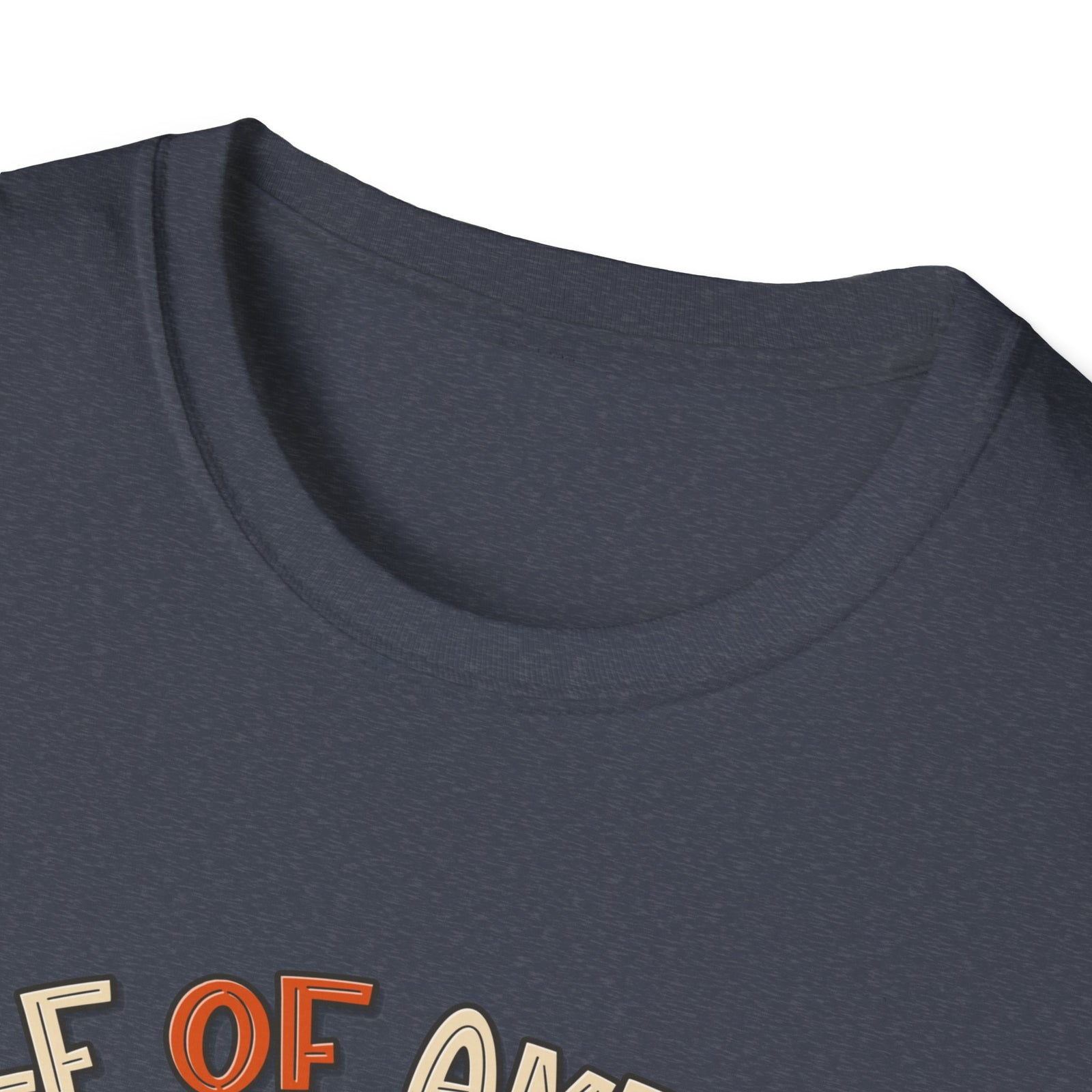Trump Taco Fiesta Gulf of America T-shirt