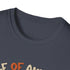 Trump Taco Fiesta Gulf of America T-shirt