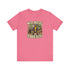 Walton & Johnson: Mud, Rocks, and Rubber Ducks T-Shirt
