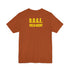 Walton & Johnson: D.O.G.E. Field Agent T-Shirt