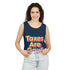 Walton & Johnson Taxes are Gay Tank Top