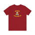 George Quackington T-Shirt