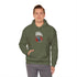 Walton & Johnson: Kenny Webster's Pursuit of Happiness Hoodie