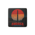 America 1776–2026 Semiquincentennial Porcelain Magnet - 4LibertyShop.com