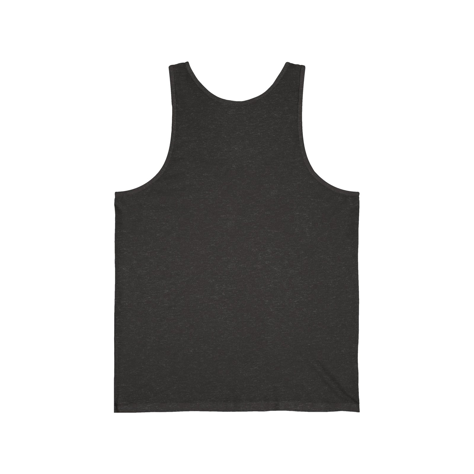 Gulf of America Tank Top