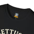 Lettuce Be Independent T-Shirt — Vintage Plant Graphic Tee - 4LibertyShop.com