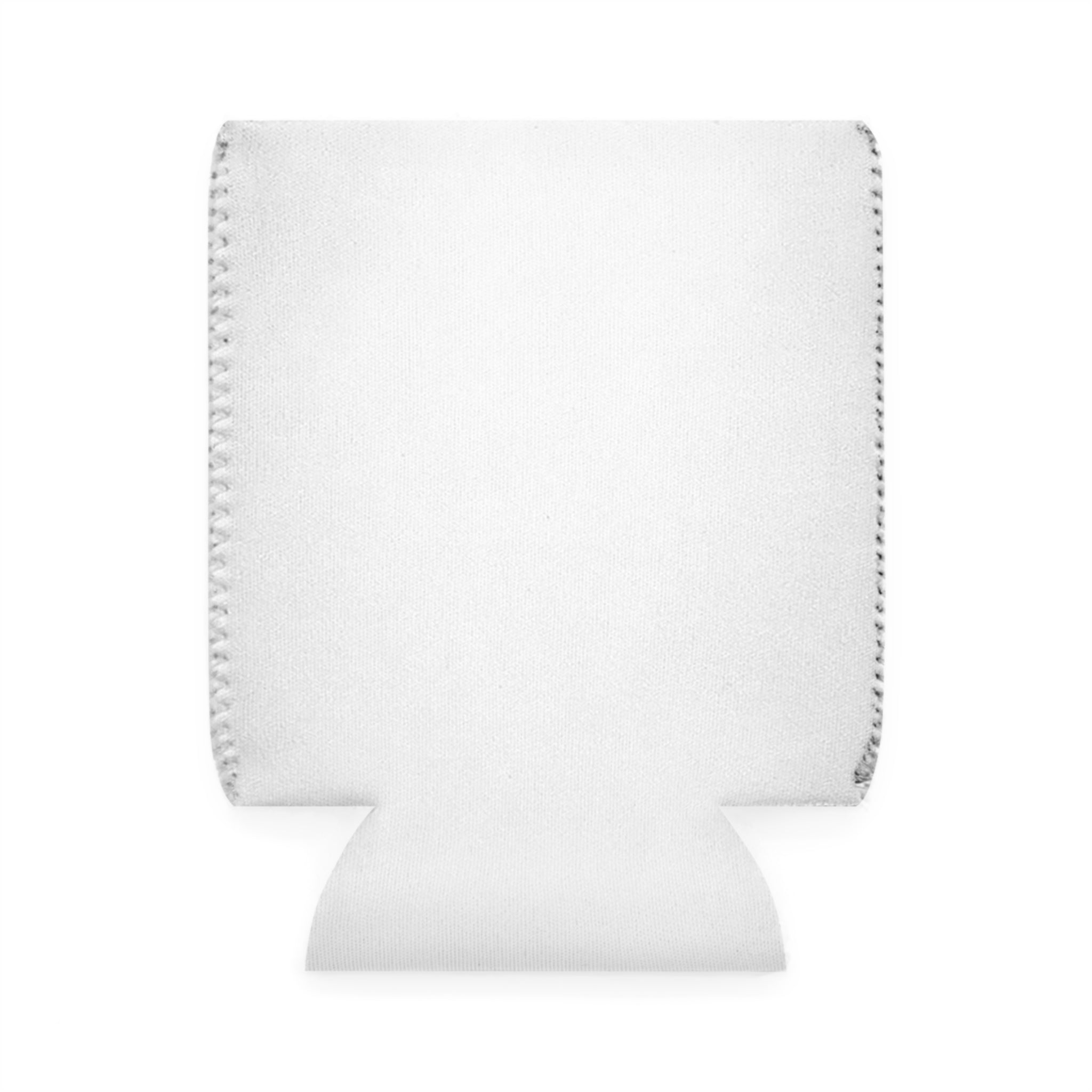 Walton & Johnson: Drunk Wives Matter Koozie