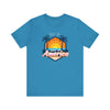 Walton & Johnson Visit The Gulf of America T-Shirt - 4LibertyShop.com
