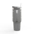 Walton & Johnson 250 Years Still Free 40oz Insulated Travel Mug - 4LibertyShop.com