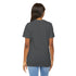 Walton & Johnson: Grip It, Rip It, Quack it T-Shirt