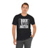 Boer Lives Matter T-Shirt