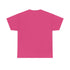 Walton & Johnson - Recreational Cocaine Shirt