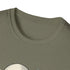 Milton Friedman TNSTAAFL T-shirt