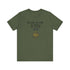 Judge Nap: The Cure For 1984 T-Shirt