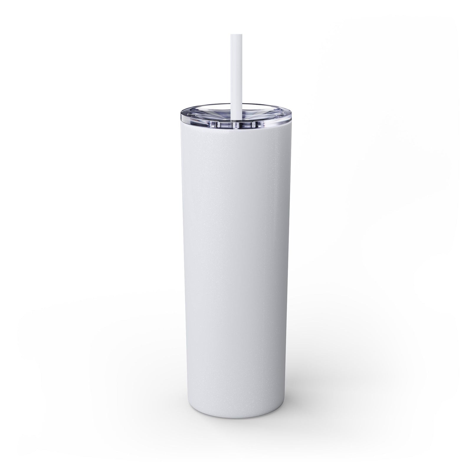 Judge Nap: The Cure for 1984 Tumbler, 20oz