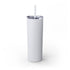 Judge Nap: The Cure for 1984 Tumbler, 20oz