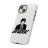 Afuera Phone Case