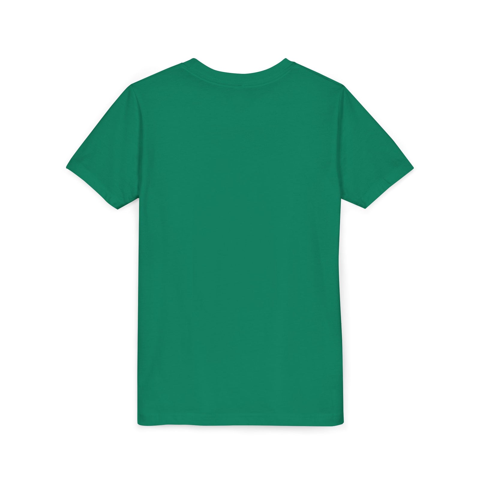 Homeschool Workshop: Workshop Youth T‑Shirt - 4LibertyShop.com