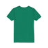 Homeschool Workshop: Workshop Youth T‑Shirt - 4LibertyShop.com