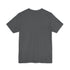 Judge Nap: Obedience To God T-Shirt