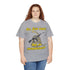 Judge Nap: All Gun Rights Are Infringements AR15 Gadsden T-Shirt
