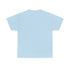 Walton & Johnson Boogaloo Unisex Heavy Cotton Tee