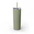 Judge Nap: The Cure for 1984 Tumbler, 20oz