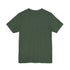 Walton & Johnson Comrade Kommiela Zombie Tee