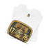 1776 Liberty Bell 250th Anniversary T‑Shirt - 4LibertyShop.com