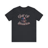 Gulf of America Patriotic Pirate T-shirt - 4LibertyShop.com