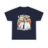 "I Don't Really Care, Margaret" JD Vance T-shirt