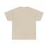 Benjamin Franklin 'Death and Taxes' Quote T-Shirt - 4LibertyShop.com