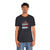 Walton & Johnson: United States Army Veteran T-Shirt - 4LibertyShop.com