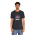 Walton & Johnson: United States Army Veteran T-Shirt - 4LibertyShop.com