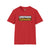 Libertarian Nationalist T-Shirt - 4LibertyShop.com