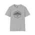Homeschool Workshop: The Workshop T-Shirt - 4LibertyShop.com