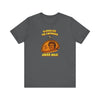 Globalize the Empanada T-Shirt - 4LibertyShop.com