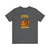 Globalize the Empanada T-Shirt