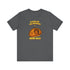 Globalize the Empanada T-Shirt