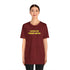 I Voted for Thomas Massie T-Shirt