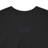 Judge Nap: All Gun Rights Are Infringements AR15 Gadsden T-Shirt